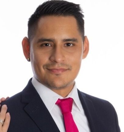 Michael Miguel