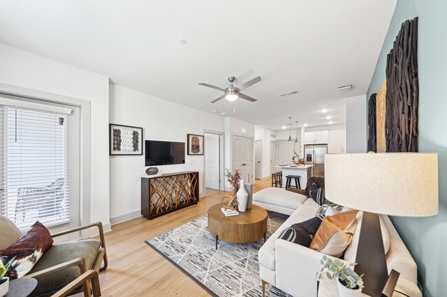 The Hudson, Chattanooga, TN 37421 - photo 7