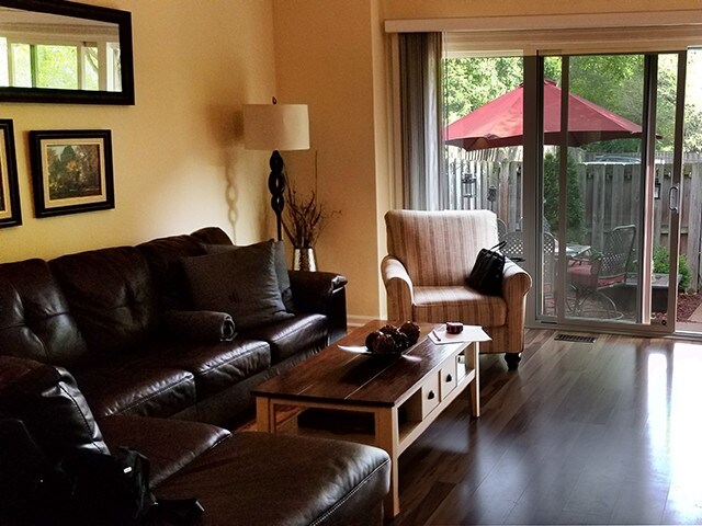 4343 Laclede Ave unit G, Saint Louis, MO 63108 - photo 4