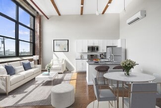 2215 E Tioga St, Philadelphia, PA 19134