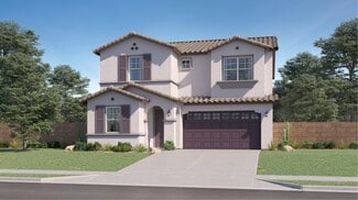 8340 E Petra Ave Unit 36033219, Mesa, AZ 85212