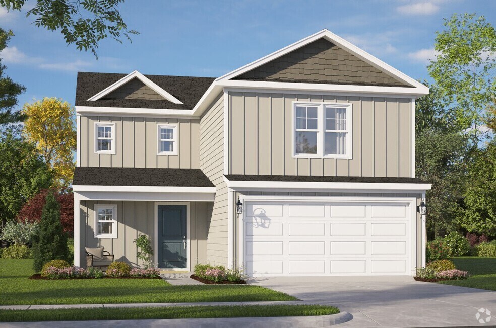 222 Maiden Ln unit 38622088, Fayetteville, NC 28301 - photo 1