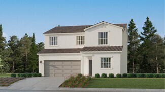 0 Valencia Series St Unit 36952884, Visalia, CA