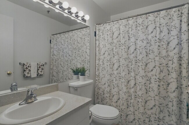 Clocktower Place, Nashua, NH 03060 - photo 7