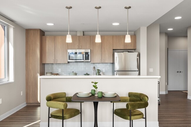 The Grand, West New York, NJ 07093 - photo 2