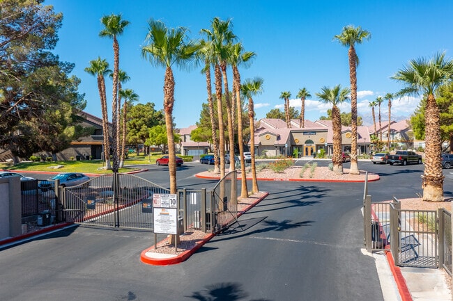 20 Fifty One, Las Vegas, NV 89108 - photo 5