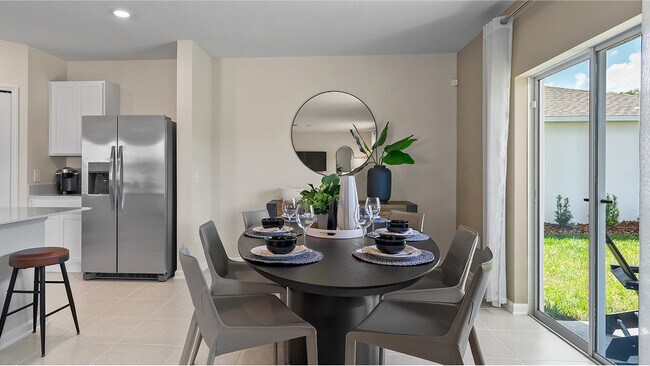 3618 Hardman Dr, Lake Wales, FL 33853 - photo 5