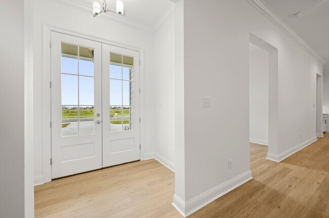 103 Sweet Harvest Rd unit 36810258, Youngsville, LA 70592 - photo 5