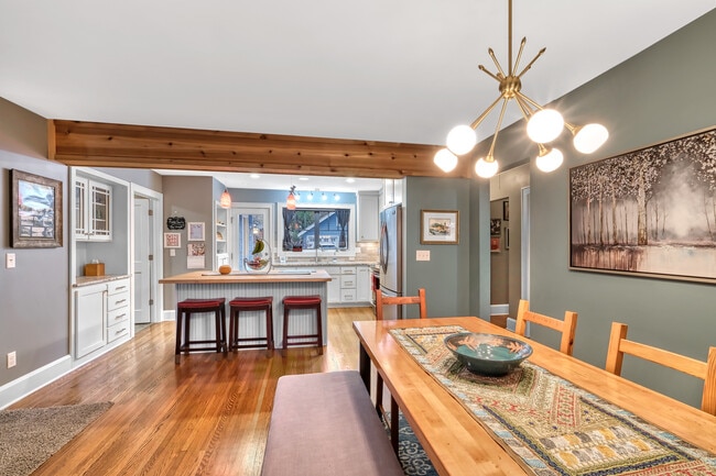 5050 Manitou Rd, Excelsior, MN 55331 - photo 2