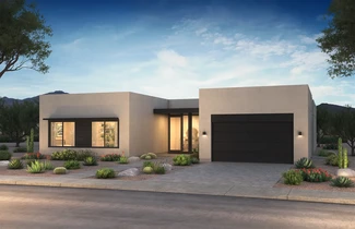 2300 E Aquarius Place, Chandler, AZ 85249