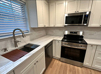 516 Arlington Dr Unit 516ArlingtonDr#A5, Charleston, SC 29414