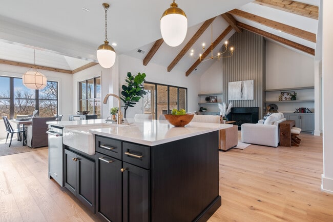 22-Interiors (015).jpg