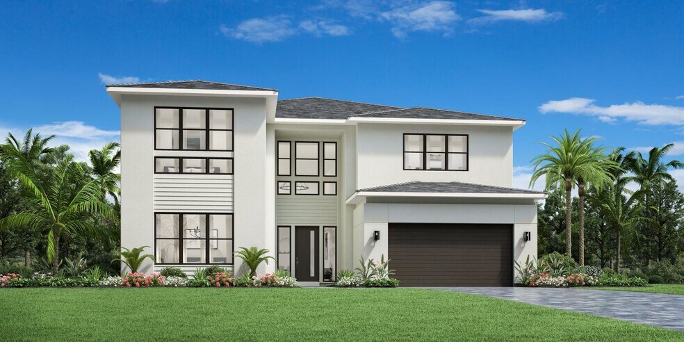 2215 Delray Ridge Ln unit 38521301, Delray Beach, FL 33444 - photo 1