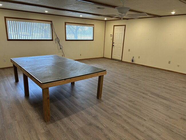 13520 NW Cache Rd, Lawton, OK 73505 - photo 6