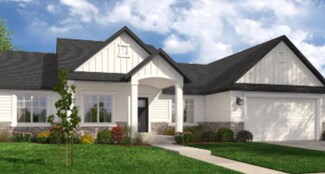 988 E 400 N Unit 36469424, Salem, UT 84653