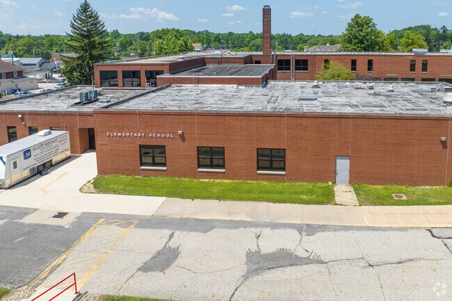 Cardinal Huskie Virtual School