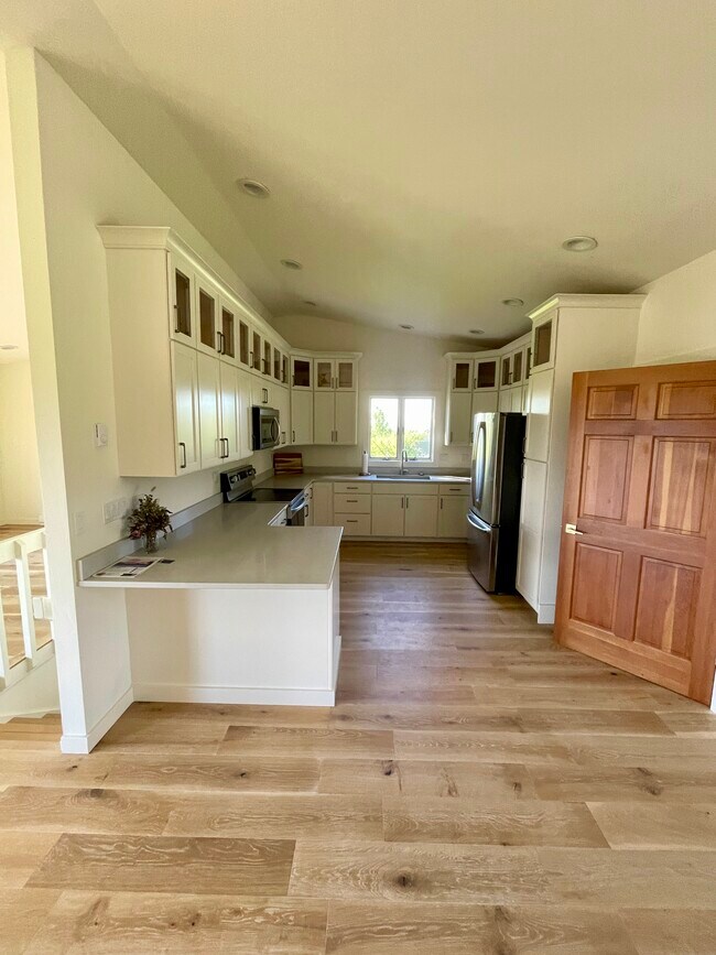 5014 Justin Ln, Bozeman, MT 59715 - photo 5