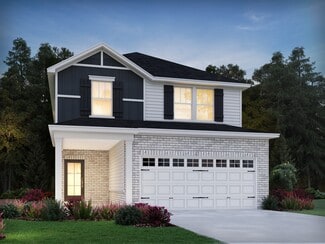 4750 Marjorie Dr Unit 37076995, Cumming, GA 30041