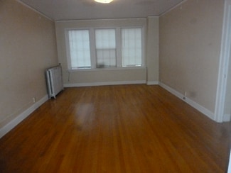 440 N Park Ave Unit 2.9, Helena, MT 59601