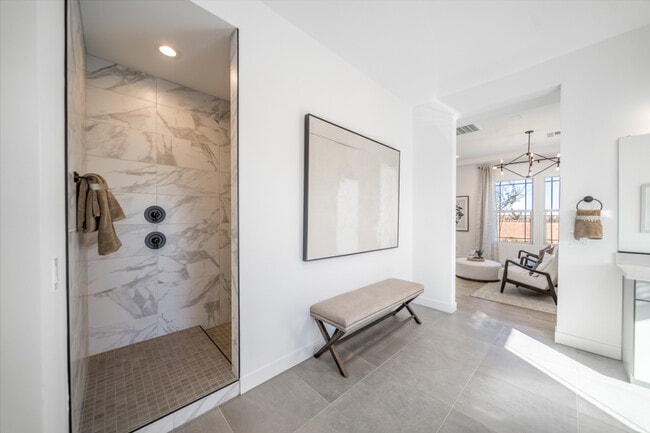 18956 E Druids Glen Rd, Queen Creek, AZ 85142 - photo 6