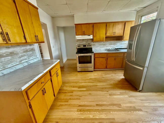 86 Main St, Tuckahoe, NY 10707 - photo 7