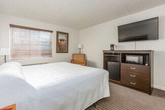 245 Jess-Jo Pkwy Unit ID1267892P, Branson, MO 65616