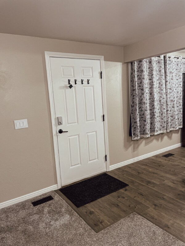4317 S 1230 W Unit 10C, Taylorsville, UT 84123