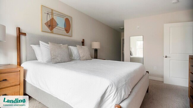 2 Trl Run unit 3108.1412535, Vernon, CT 06066 - photo 6