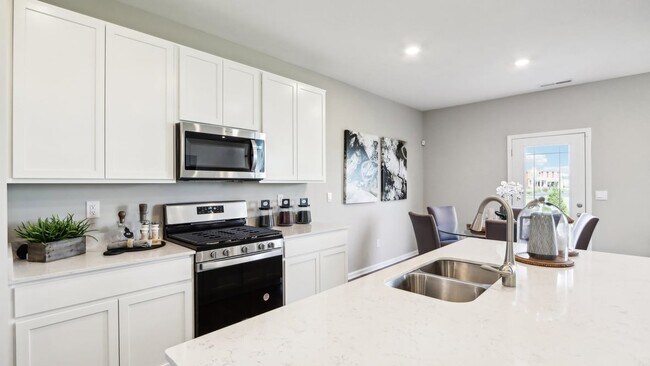 7145 Theo Baker Blvd, Pendleton, IN 46064 - photo 4