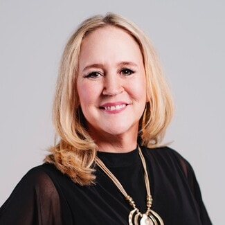 CONNIE TREMBLAY