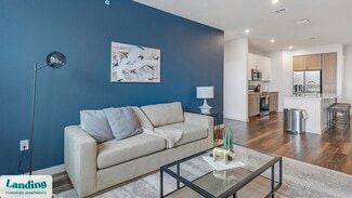 255 Williamsburg Pkwy Unit E304.1409536, Fate, TX 75189