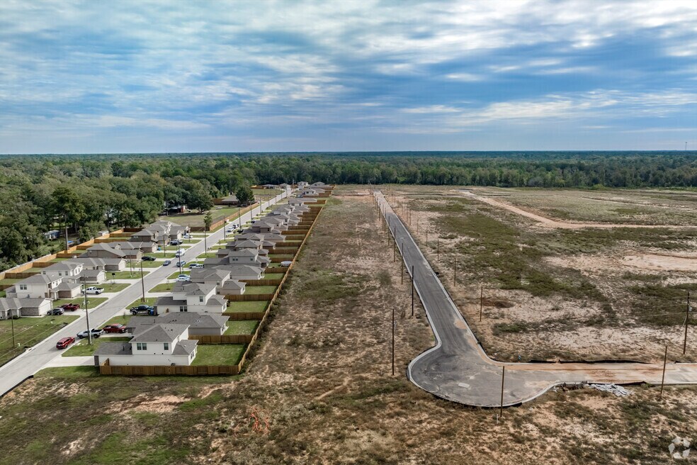 Neighborhood_Patton Village_Final_111623