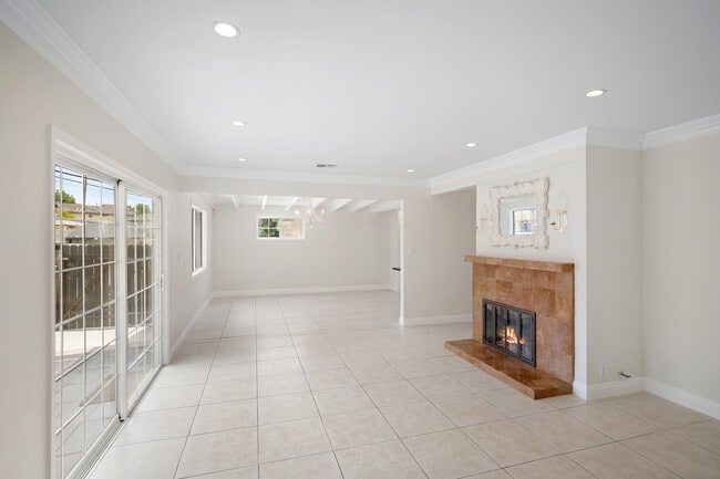 3805 Los Olivos Ln, La Crescenta, CA 91214 - photo 6