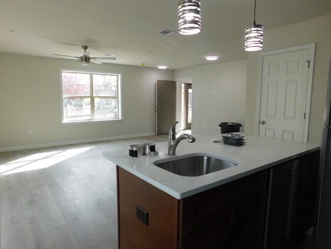 1513 Maple St, Bethlehem, PA 18017 - photo 7