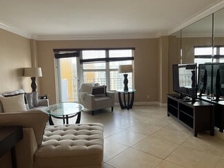 405 N Ocean Blvd, Pompano Beach, FL 33062