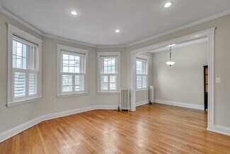 315 Allston St Unit 1, Boston, MA 02135