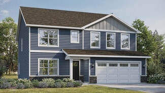 1499 Vintage Dr, Oswego, IL 60543