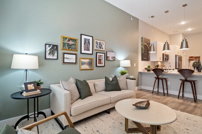 101 Depot, Smyrna, TN 37167 - photo 7