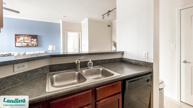 8989 West Rd unit 725, Houston, TX 77064 - photo 5