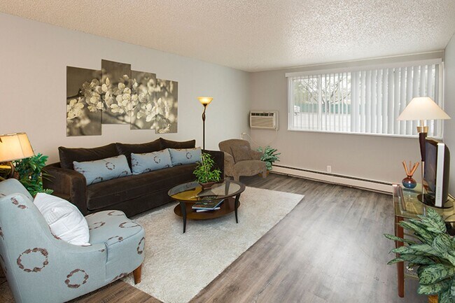 Citadel Grove, Colorado Springs, CO 80909 - photo 6