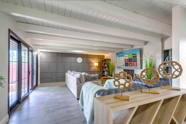 5551 Churchward St unit ID1283116P, San Diego, CA 92114 - photo 5