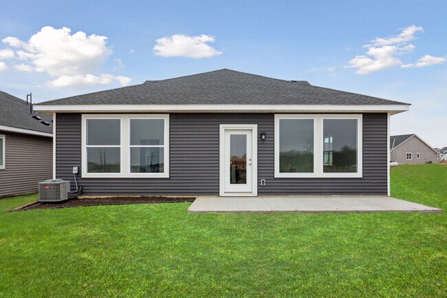 14613 105th Cir N, Maple Grove, MN 55369 - photo 4