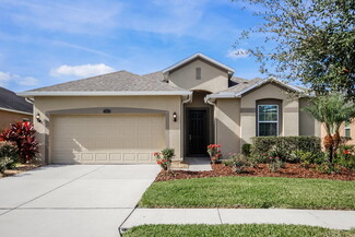 3903 Pacente Loop, Zephyrhills, FL 33543