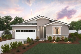 2244 Controllata St, Manteca, CA 95337