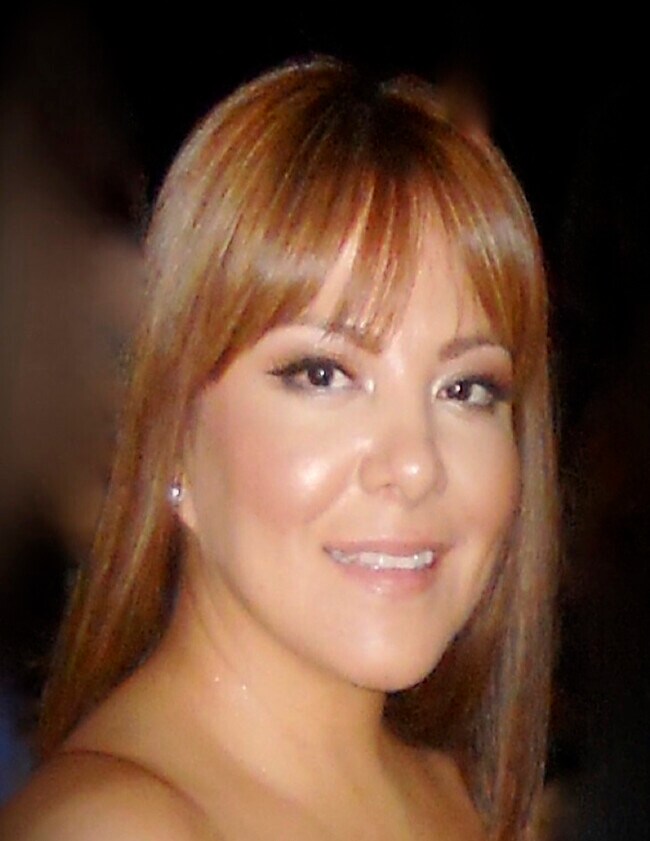 Diva Martinez