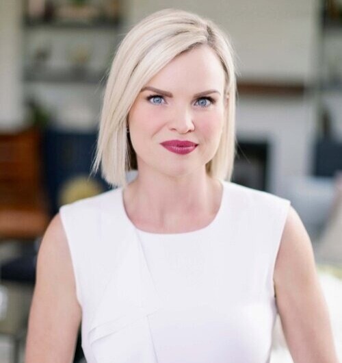 Angela Nobles Ritchie