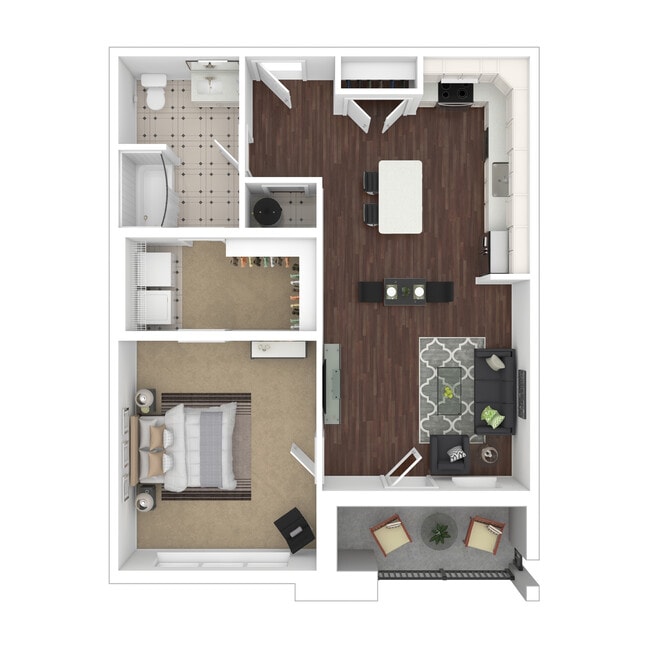 Meriden Place, Meriden, CT 06450 - photo 4