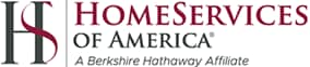 Edina Realty, Inc.