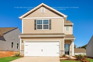 3342 Strong Box Ln, Gastonia, NC 28052