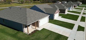 Northshore, Benton, AR 72015